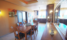 ���� ��� ���� ���� | Imot.bg � ����� ������ 7