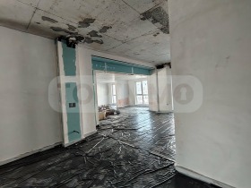 ���� ��� ���� ������� | Imot.bg � ����� ������ 3