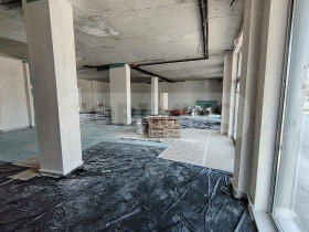 ���� ��� ���� ������� | Imot.bg � ����� ������ 2