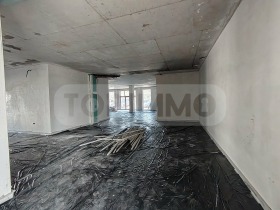 ���� ��� ���� ������� | Imot.bg � ����� ������ 4