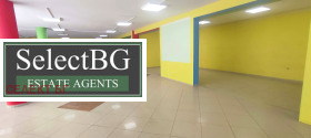 ���� ��� ���� ������� | Imot.bg � ����� ������ 3