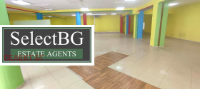 ���� ��� ���� ������� | Imot.bg � ����� ������ 2