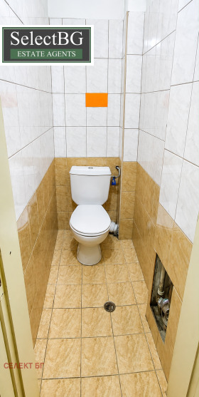 ���� ��� ���� ������� | Imot.bg � ����� ������ 5