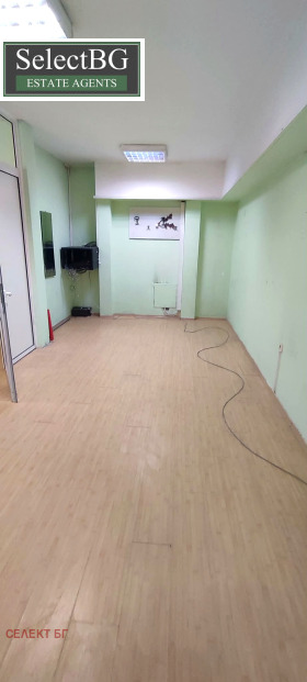 ���� ��� ���� ������� | Imot.bg � ����� ������ 7