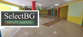 ���� ��� ���� ������� | Imot.bg � ����� ������ 4
