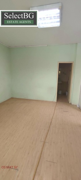 ���� ��� ���� ������� | Imot.bg � ����� ������ 6
