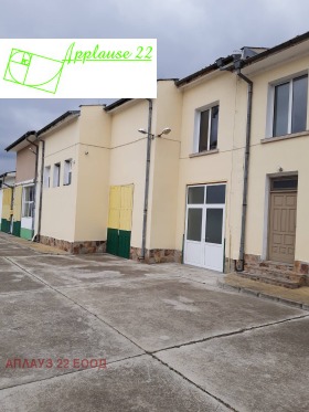 ����� ���� ��� ���� ����. ���������,�. ����������, ������ ���������