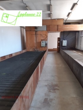 ���� ��� ���� ����. ��������� | Imot.bg � ����� ������ 3