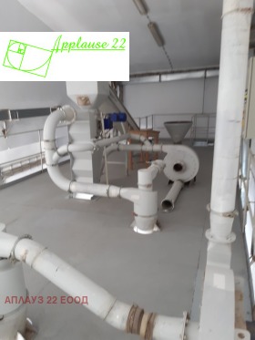 ���� ��� ���� ����. ��������� | Imot.bg � ����� ������ 8