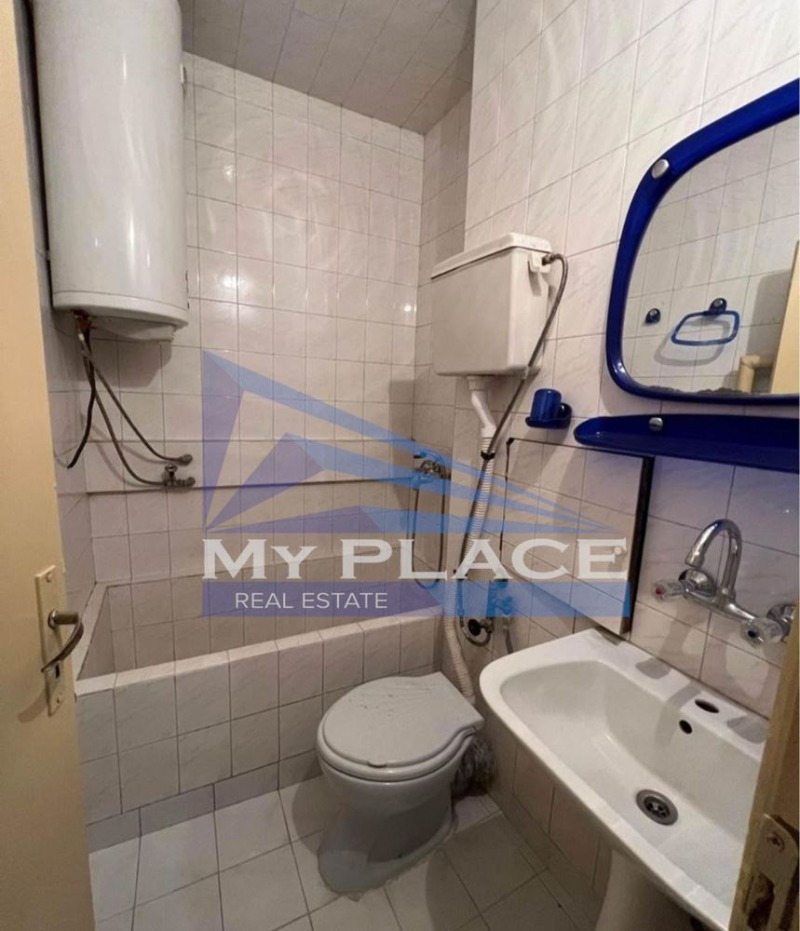 Vuokrattavana  Studio Šumen , 5-ti polk , 40 neliömetriä | 15659602 - kuva [6]