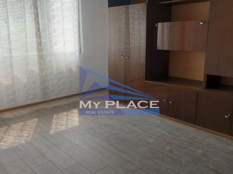 Vuokrattavana  Studio Šumen , 5-ti polk , 40 neliömetriä | 15659602 - kuva [3]