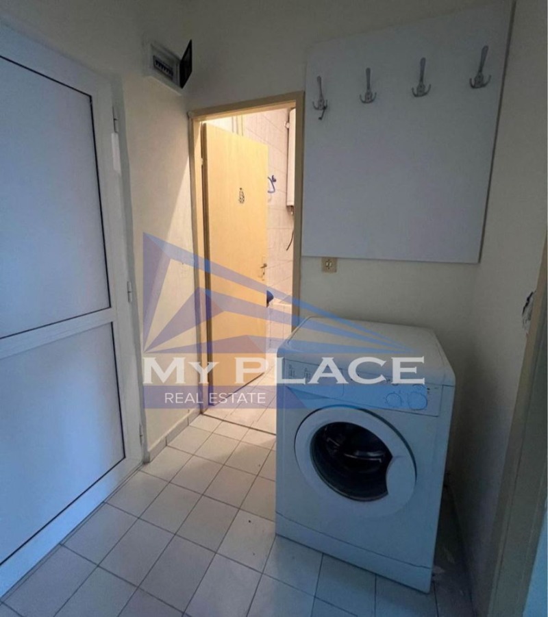 Vuokrattavana  Studio Šumen , 5-ti polk , 40 neliömetriä | 15659602 - kuva [4]