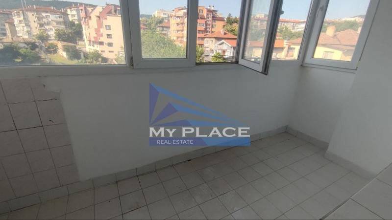 Vuokrattavana  Studio Šumen , 5-ti polk , 40 neliömetriä | 15659602 - kuva [5]
