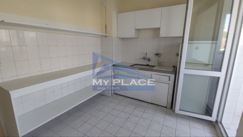 Vuokrattavana  Studio Šumen , 5-ti polk , 40 neliömetriä | 15659602 - kuva [2]