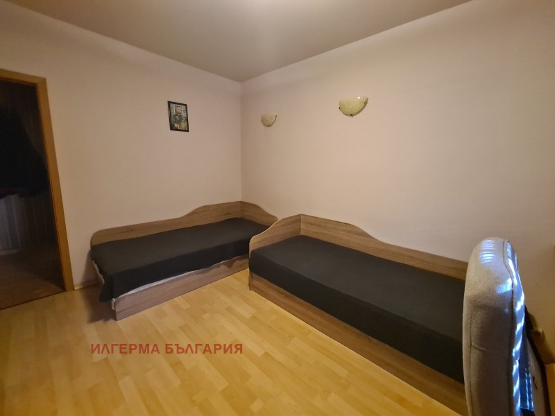 En renta  1 dormitorio Sofia , Bakston , 65 metros cuadrados | 79053836 - imagen [8]