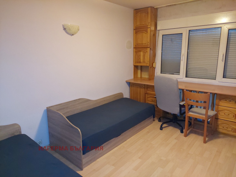 En renta  1 dormitorio Sofia , Bakston , 65 metros cuadrados | 79053836 - imagen [7]