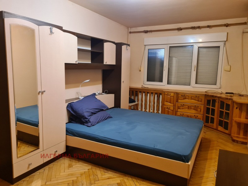 En renta  1 dormitorio Sofia , Bakston , 65 metros cuadrados | 79053836 - imagen [5]