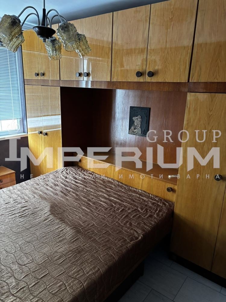 Προς ενοικίαση  1 υπνοδωμάτιο Βαρνα , Βηζνεσ χοτελ , 55 τ.μ | 74508382 - εικόνα [6]