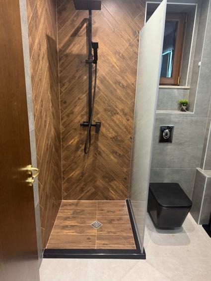 K pronájmu  1 ložnice Sofia , Chipodruma , 94 m2 | 21967578 - obraz [9]