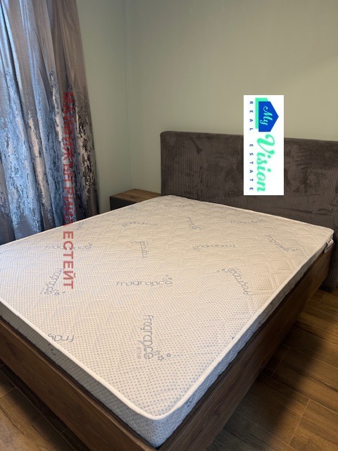 Zu vermieten  1 Schlafzimmer Sofia , Banischora , 60 qm | 76517966 - Bild [7]