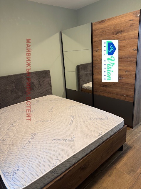 Zu vermieten  1 Schlafzimmer Sofia , Banischora , 60 qm | 76517966 - Bild [8]