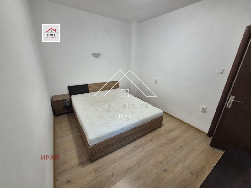 Te huur  1 slaapkamer Stara Zagora , Tsentar , 80 m² | 92022792 - afbeelding [13]