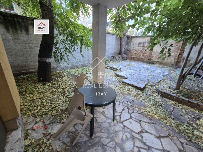 Te huur  1 slaapkamer Stara Zagora , Tsentar , 80 m² | 92022792 - afbeelding [15]