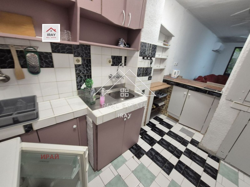 Te huur  1 slaapkamer Stara Zagora , Tsentar , 80 m² | 92022792 - afbeelding [11]