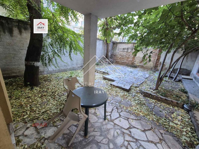 Te huur  1 slaapkamer Stara Zagora , Tsentar , 80 m² | 92022792 - afbeelding [16]