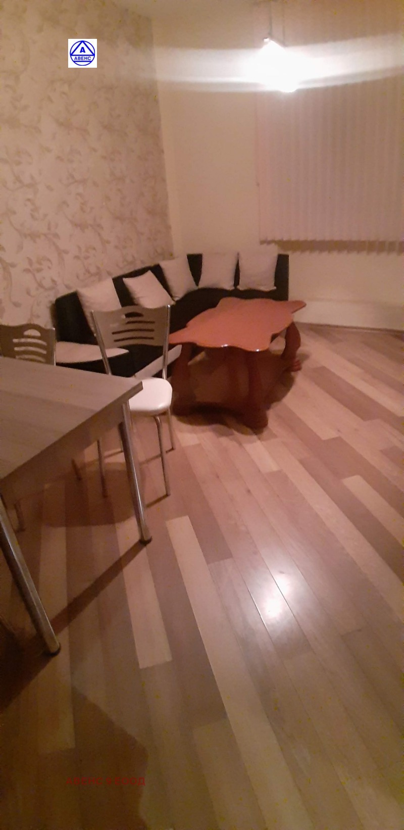 Da affittare  1 camera da letto Pleven , Idealen tsentar , 50 mq | 96174636 - Immagine [2]