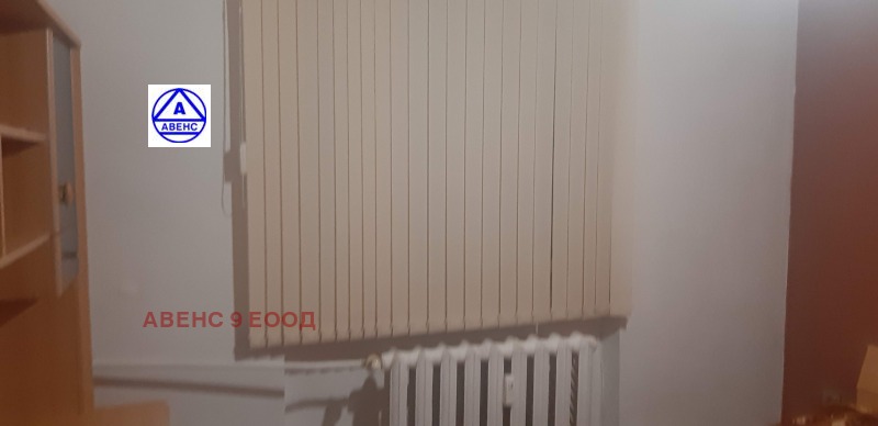 Da affittare  1 camera da letto Pleven , Idealen tsentar , 50 mq | 96174636 - Immagine [9]