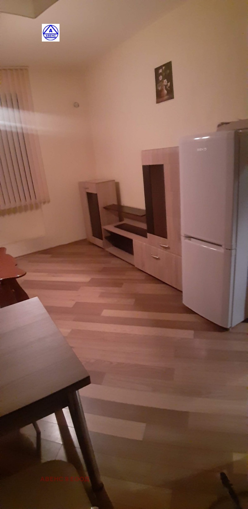 Da affittare  1 camera da letto Pleven , Idealen tsentar , 50 mq | 96174636 - Immagine [7]