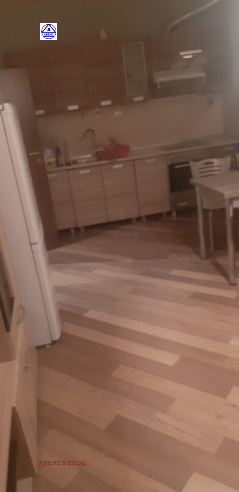 Da affittare  1 camera da letto Pleven , Idealen tsentar , 50 mq | 96174636 - Immagine [4]
