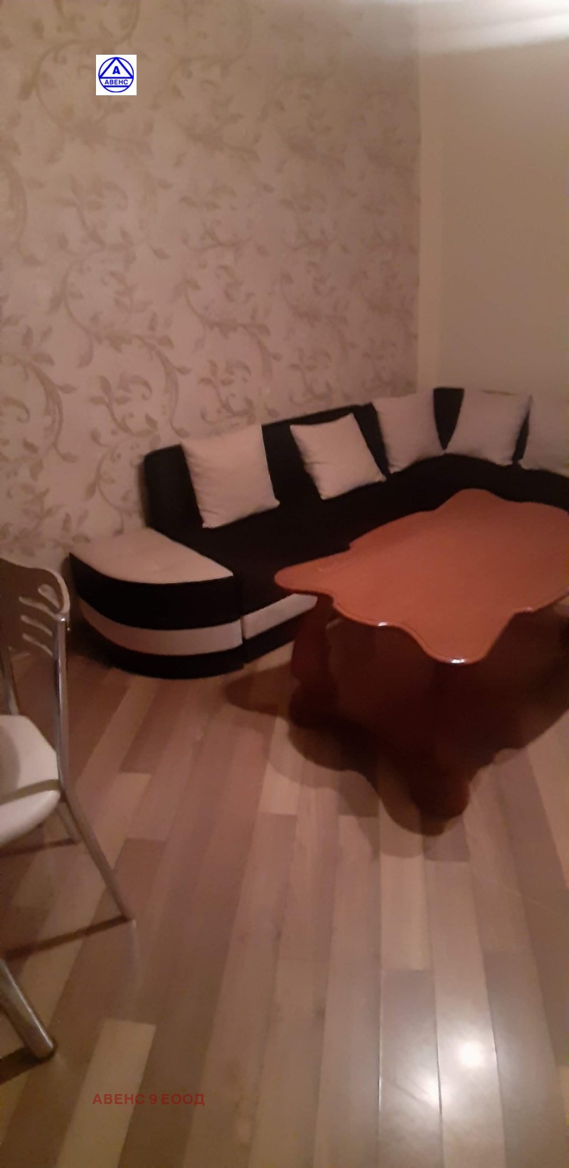 Da affittare  1 camera da letto Pleven , Idealen tsentar , 50 mq | 96174636 - Immagine [6]