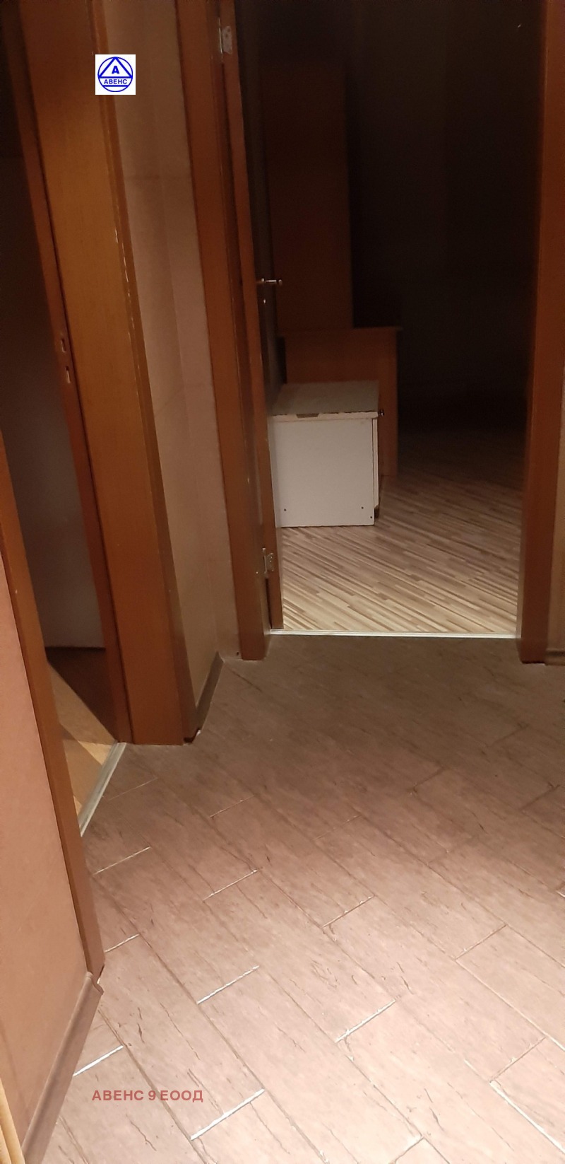 Da affittare  1 camera da letto Pleven , Idealen tsentar , 50 mq | 96174636 - Immagine [13]