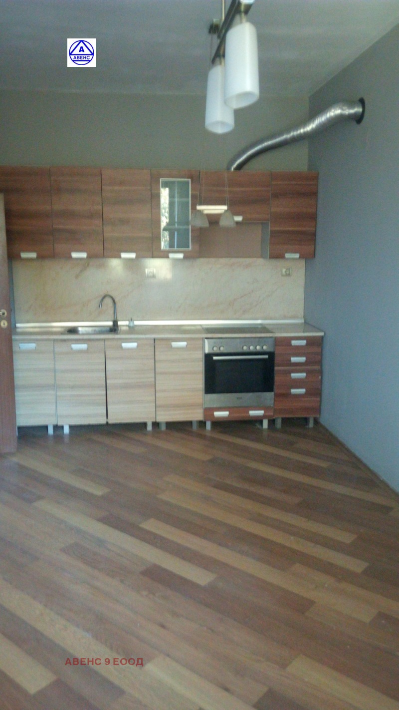 Da affittare  1 camera da letto Pleven , Idealen tsentar , 50 mq | 96174636