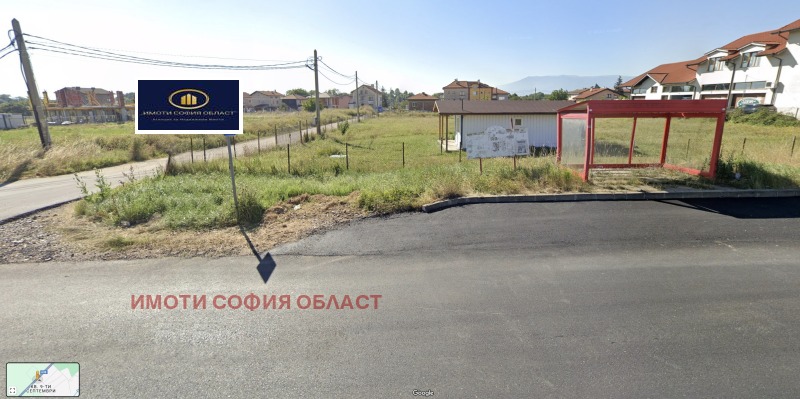 Дава под наем  3-стаен област София , гр. Божурище , 90 кв.м | 47399517 - изображение [14]
