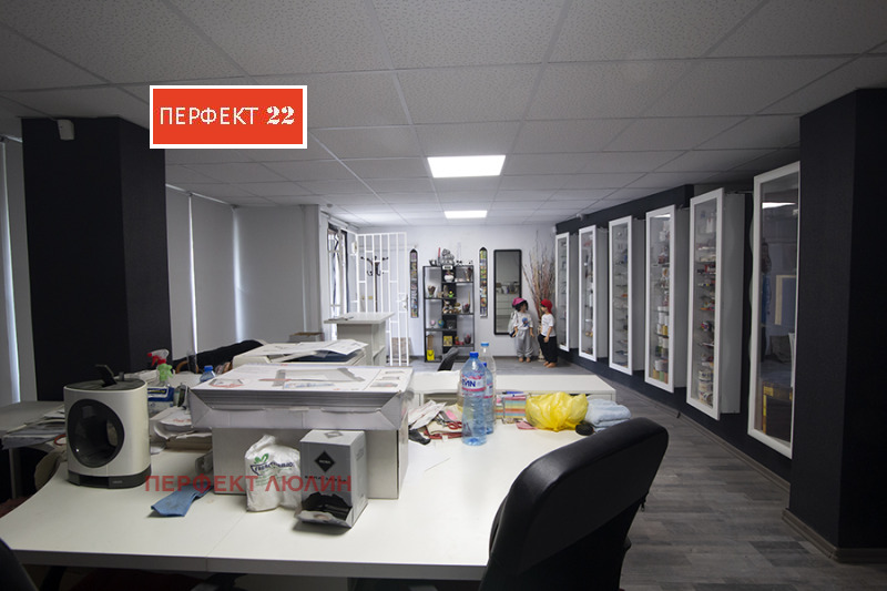 K pronájmu  Kancelář Sofia , Ovča kupel , 80 m2 | 62276991 - obraz [8]