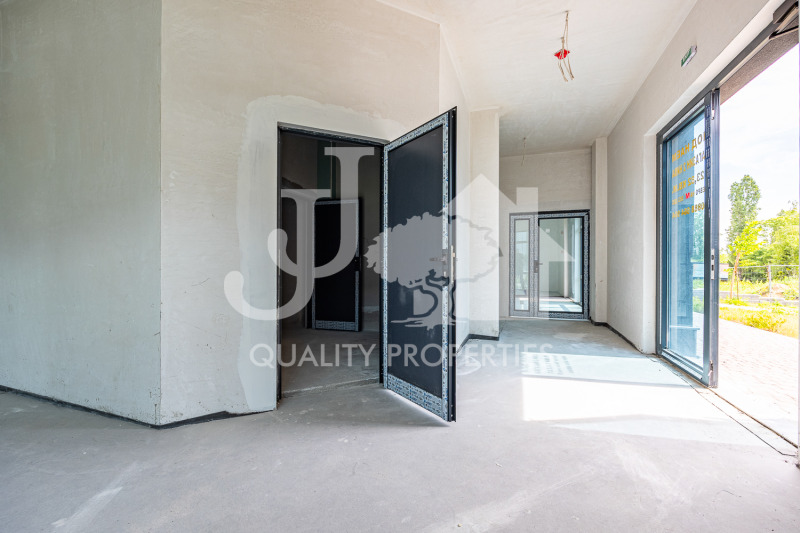 В аренду  Офис София , Люлин 10 , 349 кв.м | 26473717 - изображение [9]