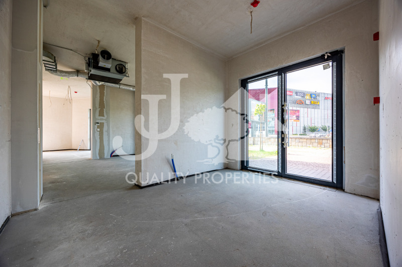 В аренду  Офис София , Люлин 10 , 349 кв.м | 26473717 - изображение [8]