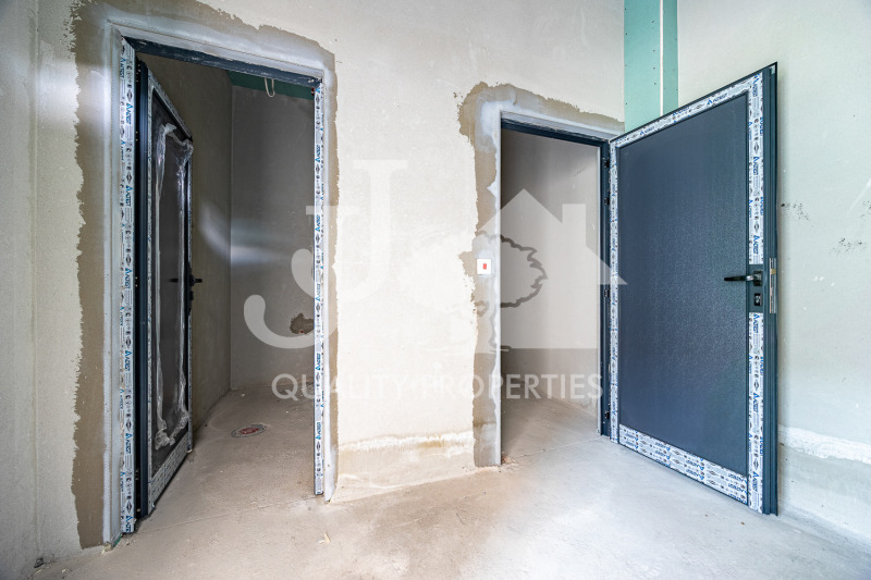 В аренду  Офис София , Люлин 10 , 349 кв.м | 26473717 - изображение [10]