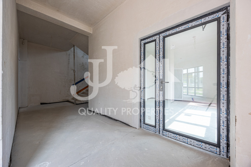 В аренду  Офис София , Люлин 10 , 349 кв.м | 26473717 - изображение [11]