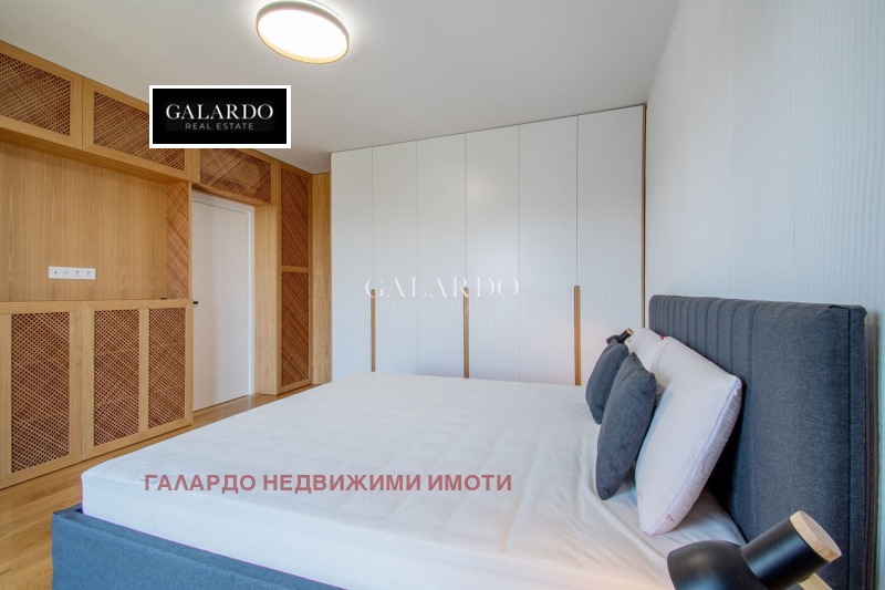 Дава под наем  Къща град София , Симеоново , 230 кв.м | 88276953 - изображение [7]