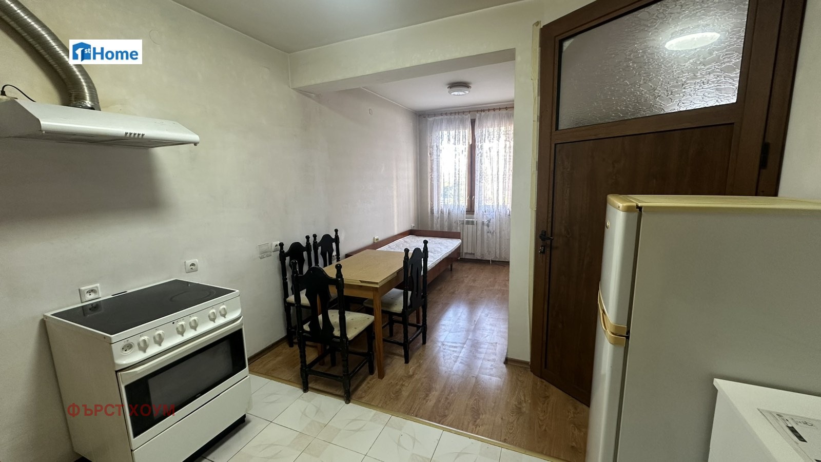 Дава под наем 2-СТАЕН, гр. София, Овча купел