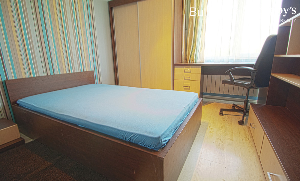 Дава под наем КЪЩА, гр. София, Драгалевци, снимка 14 - Къщи - 55172077