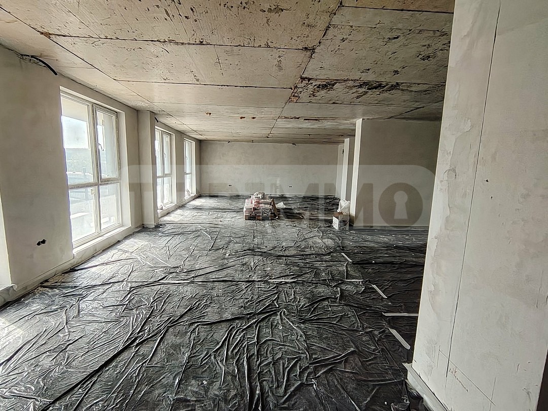 Дава под наем МАГАЗИН, гр. Варна, Кайсиева градина