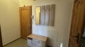Дава под наем 2-СТАЕН, гр. София, Овча купел, снимка 8