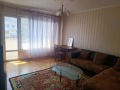 Дава под наем 2-СТАЕН, гр. Враца, Център, снимка 3