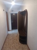 Дава под наем 2-СТАЕН, гр. Враца, Център, снимка 9