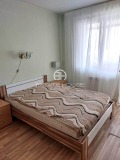 Дава под наем 2-СТАЕН, гр. София, Люлин 7, снимка 3